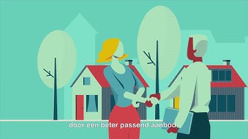 Copaan - Introductievideo (ondertiteld)