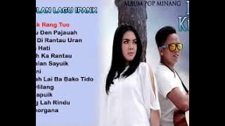 ipank dan kintani/minang mp3