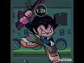 edit Otis. #edit #metaknight #art #kirbymusic #kirby #ripple #magolor #marx#otis#fnf#pico#fnfmod.