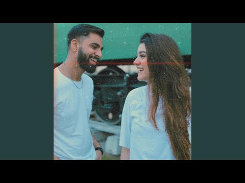 Roohdariyan Feat Palvashay