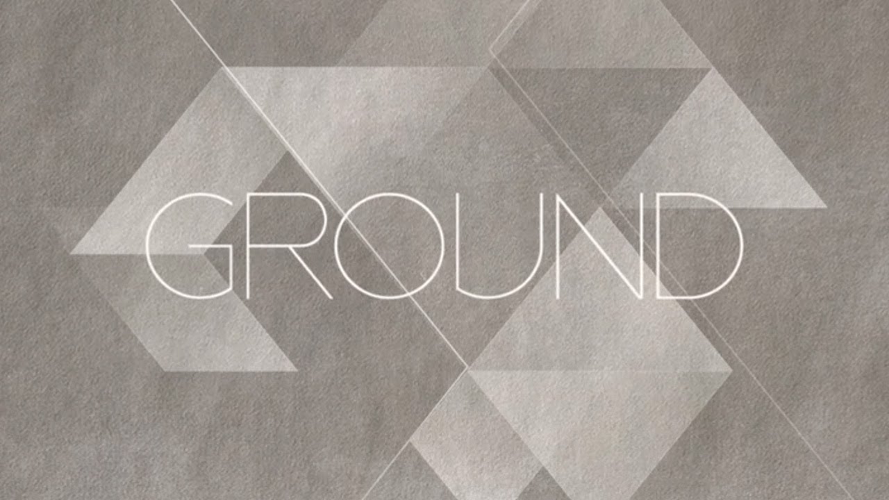 Love Tiles Ground Collection YouTube