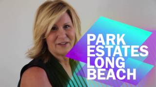 Long Beach Neighborhoods With Marti Brown Park Estates