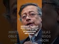 Daza Abogados.#sindicatos #petro #colombia #noticias #gustavopetro #miami #eeuu