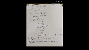 #B.S Grewal Exercise 9.3 / Question 7,8,9,10and16 solved