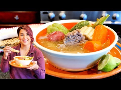 el-mejor-caldo-de-res-(cosido)-mexican-style-hearty-beef-and-vegetable-soup