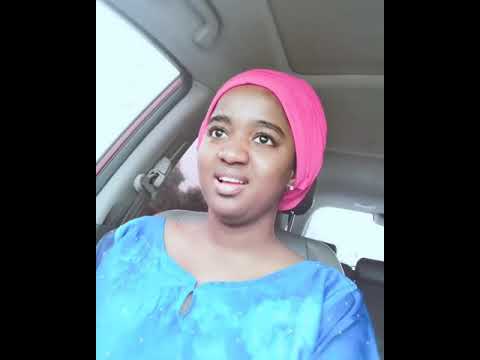 KUKALLI WAKAR HAR ABADA BY AISHA HUMAIRA