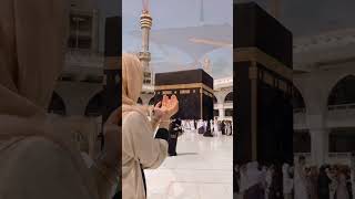 Islamic chanalkisi se Kyu karu fariyad kawish _wo Mera nabi hai _naat sharif#quranshortsvideo