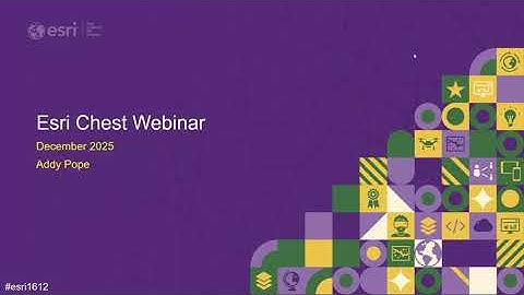 ArcGIS for Higher Education license updates