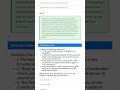 Limitations on Amending Power: The 'Basic Structure Doctrine' Genesis, evolution, and major cas...