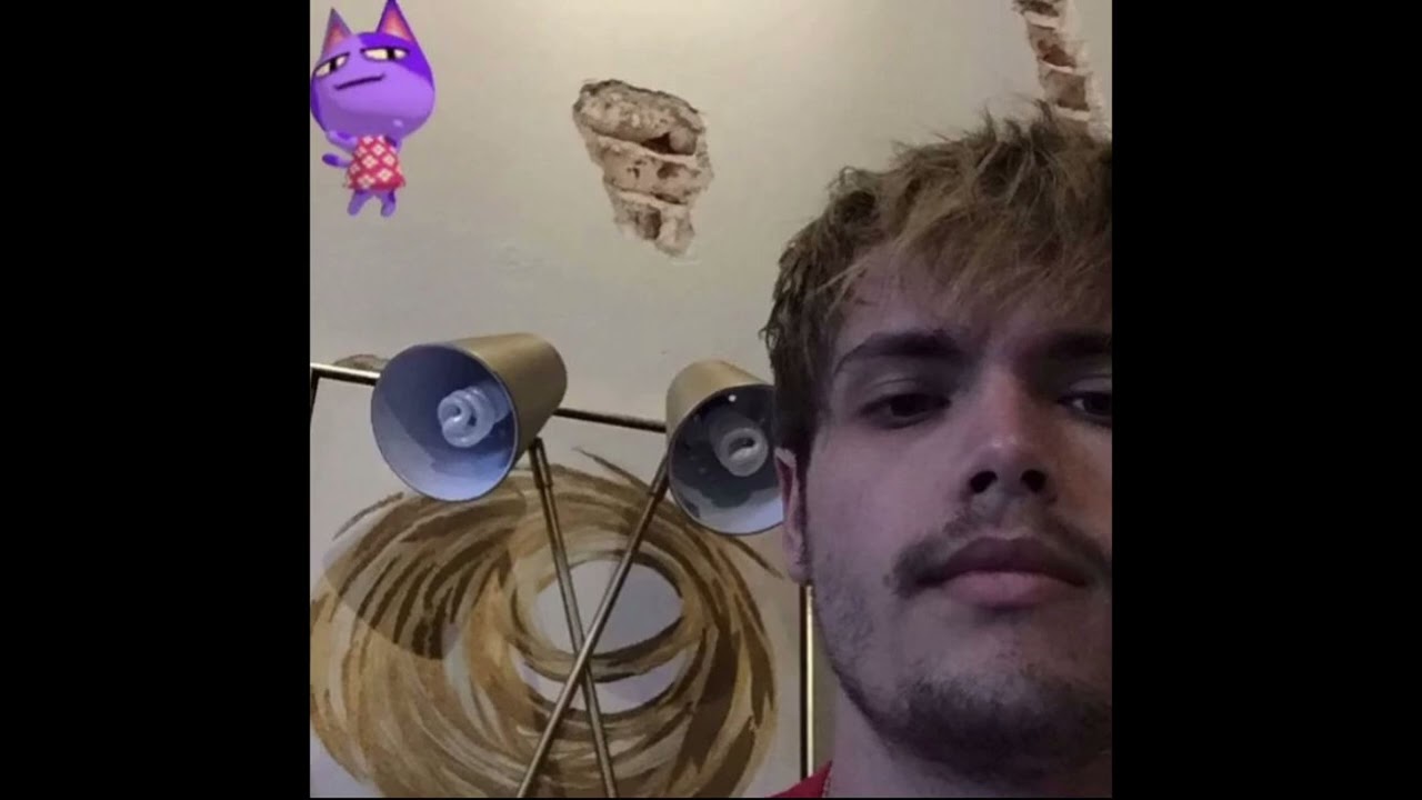 [FREE] [Hard] 6 Dogs Type Beat - 