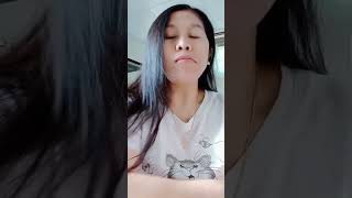 Enaknya Makan Lalap Mentimun