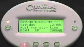 Celebrity Tech Support | AGS Must Run Profile