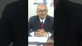 Çocuklarını Bırakmayan Adam Gibi Adam Üperbaba