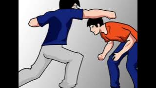 BODY HIT SOUND EFFECT IN HIGH QUALITY