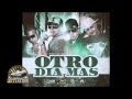 Jetson El Super - Otro Dia Mas Ft. Polakan, Chyno Nyno & Sniper SP