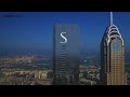 The S by Sobha , Book Luxury flats on Main Shk Zayed Road.00971 58 878 1989