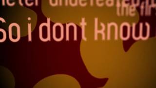 Infected Mushroom   Demons Of Pain Lyric video