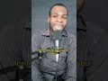 learn How to pray secretly - New Viral short 🥰 #howto #prayers #newviralshorts