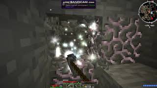 Redserver - Divine RPG 1 ЧАСТЬ