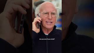 A Never-Before-Seen Exclusive Moment.