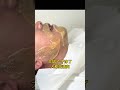 Watch This Beard Get Clean &amp; Sharp Instantly! ✂️