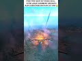 free fire new skywing skill 2025 #freefire #freefireshorts #newvideo #shorts
