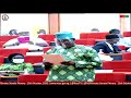 SENATE PLENARY