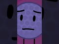 Devil Woman (Golf Ball's theme song) #BFDI #OSC #cliffrichard #devil