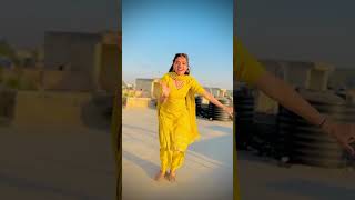 Thuade Mne Matka ...