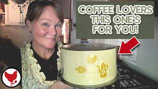 Coffee Lovers, This One’s for You! screenshot 4