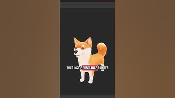 Cloning Your Way to Better Textures in Substance Painter