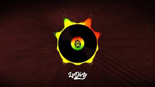 Protoje - Kingston Be Wise (LsDirty Bootleg)