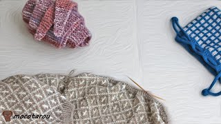 Here are two completed works. - YouTube