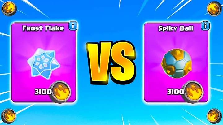 Don't Spend a SINGLE Ember Medal Until Watching THIS! (Event Guide)