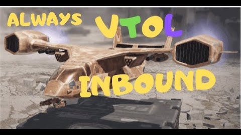 How to easily Get VTOL in call of duty mobile tips & tricks | Best class setup for vtol loadout codm