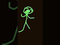 10 de mayo de 2026