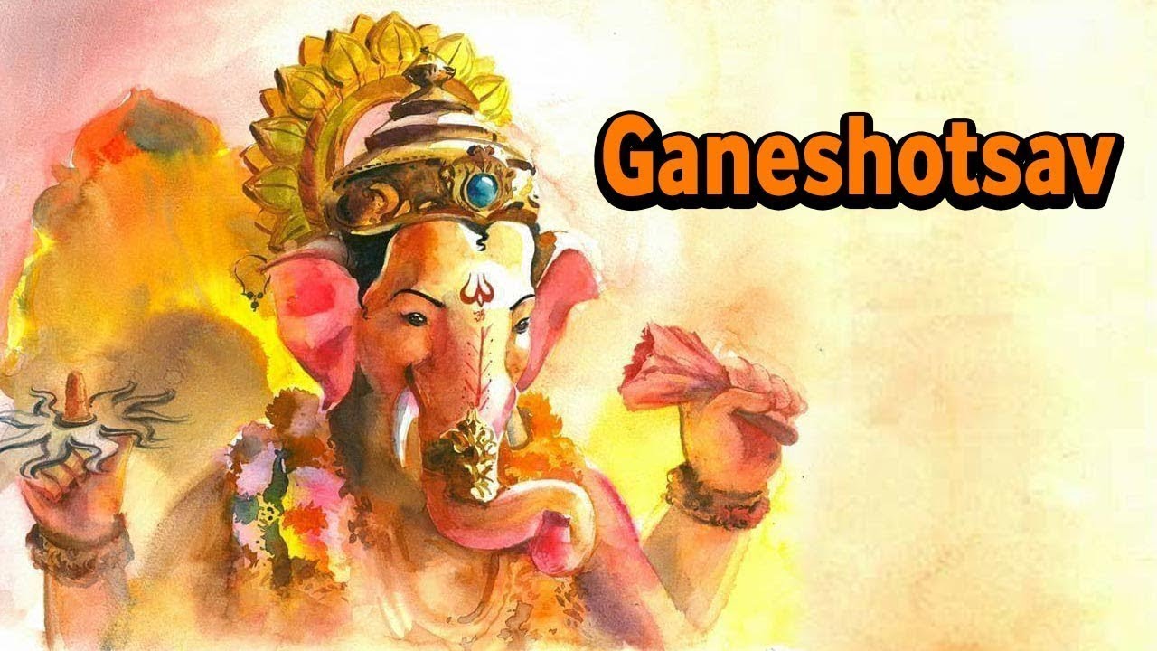 Ganesh Darshan of Belgaum City | Ganesh Chaturthi 2022 | Tv6 plus