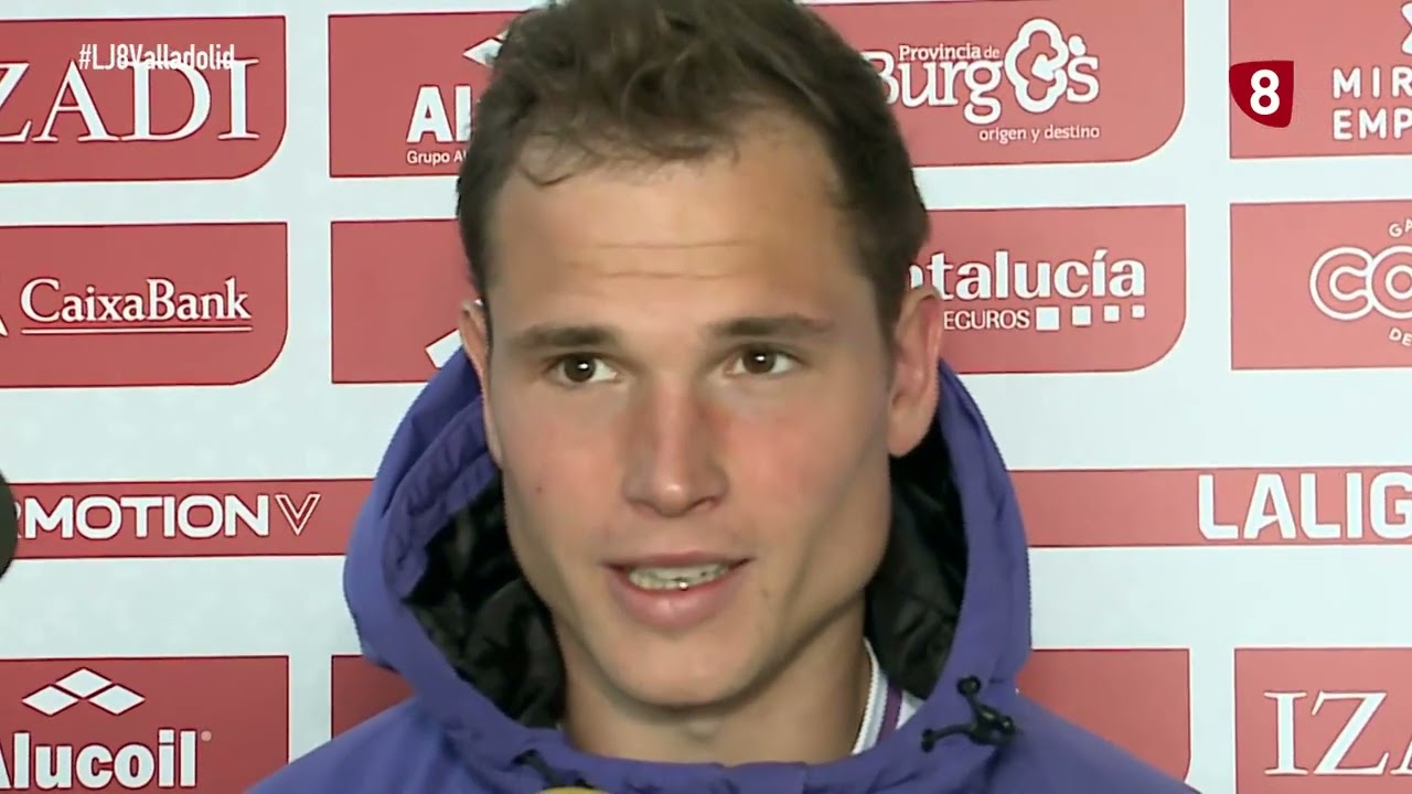 La jornada en Valladolid lunes 23 de marzo de 2026