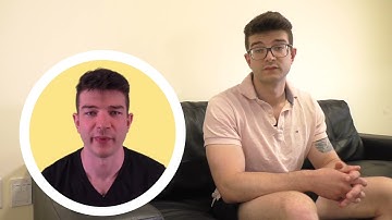 Beyond fun - how play of video games improves quality of life of persons with spinal cord injury