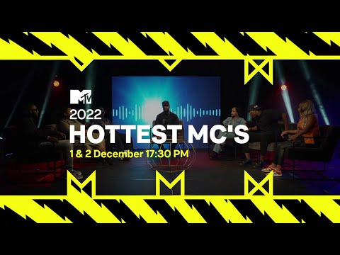 #Basehottestmcs 2022 | Promo