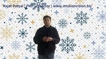 Introduction to Digital Marketing | SEO, SEM & Essential Tools Explained | Rajat Patyal PMP