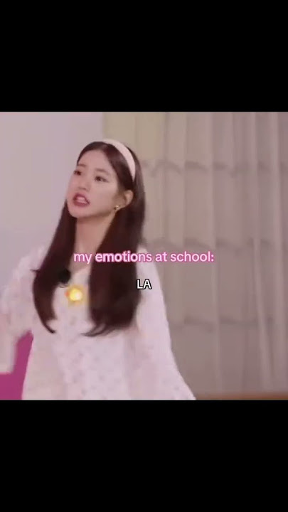 Math the best fr💗💗#kpop #wonyoungism #wonie #fy #wonyoung #cutecore #coquette #cute #wonyoungedit