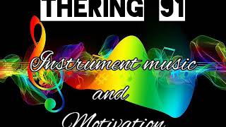 Instrument_musik_force#motivasi#menuntut_ilmu#