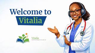 Health & Life Skills Made Simple