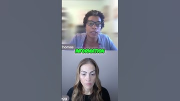 Mastering Mediation #shorts