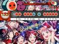 【ラブライブ!サンシャイン!!】 聖なる日の祈り 【太鼓さん次郎】