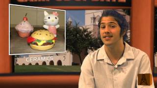 Campus.Update.s06.e21