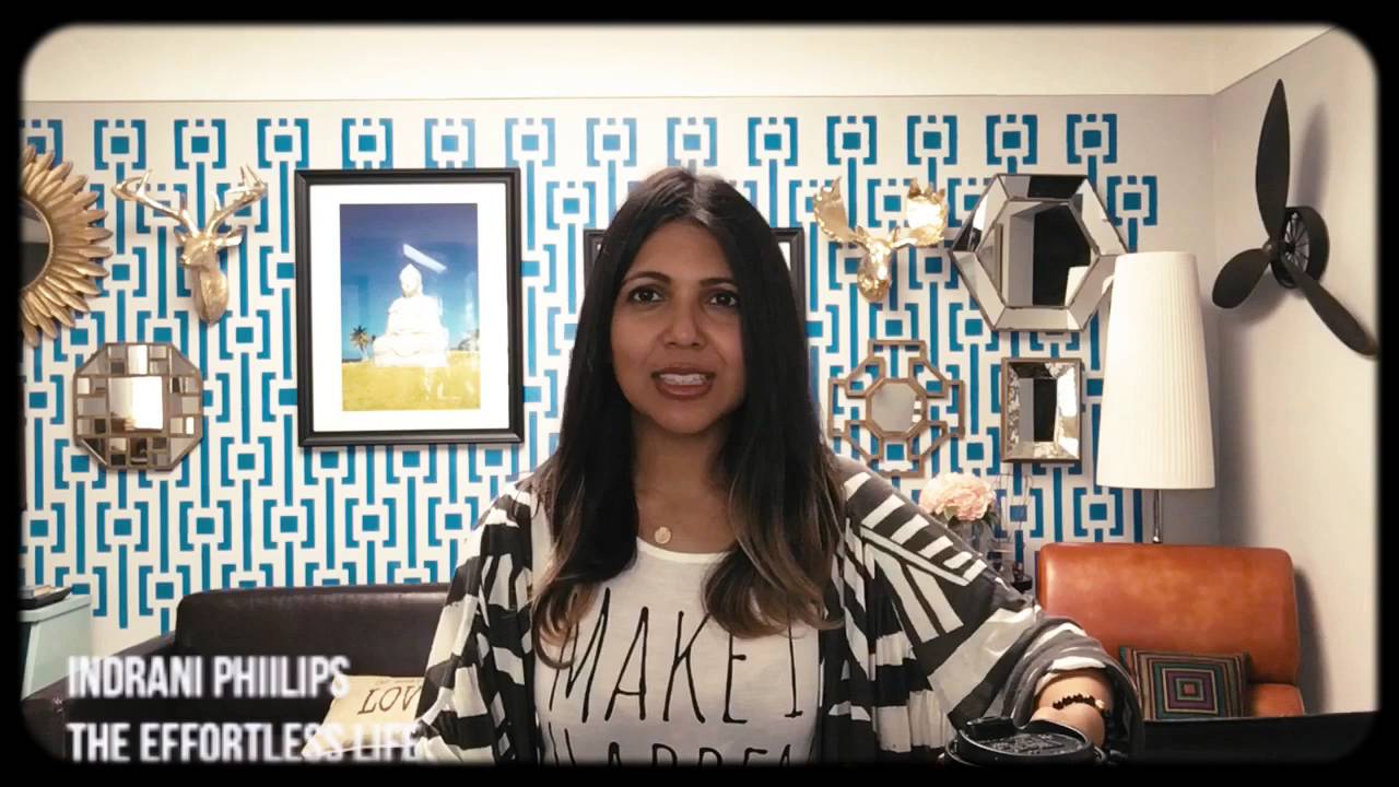 What to Do When Life Doesn't Go Your Way - YouTube