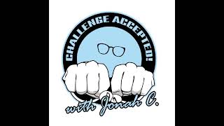 Famous Challenge Accepted 3.0 - Manifesto (Season Opener) Profile