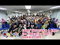 Video Sorotan Johor Claassroom & Apps for Education CAFE Summit 2019